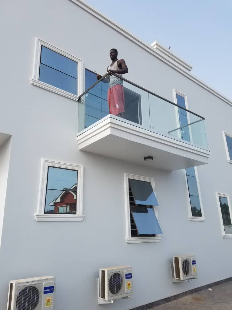 PHOTO-2025-10-02-09-29-44 4